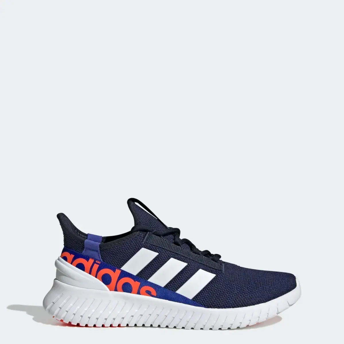 Кросівки Adidas Kaptir 2.0 Shoes