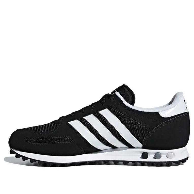 Кросівки ADIDAS LA TRAINER LT