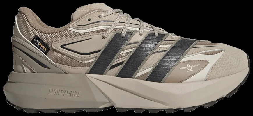 Кросівки Adidas lightblaze Cordura