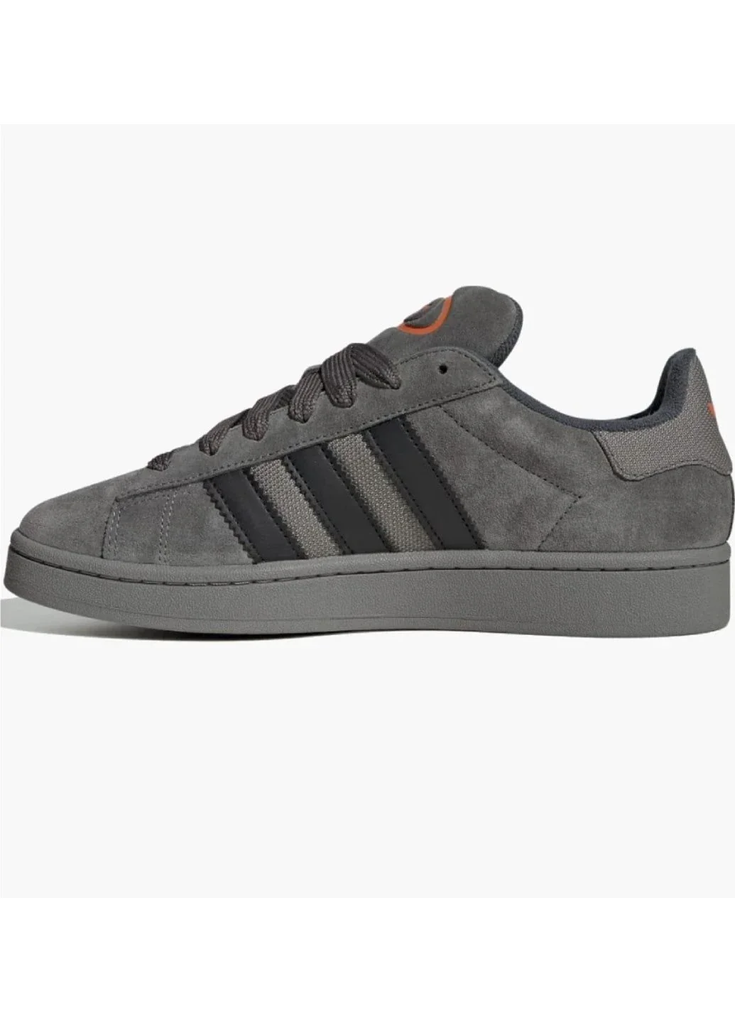 Кросівки Adidas Originals Campus