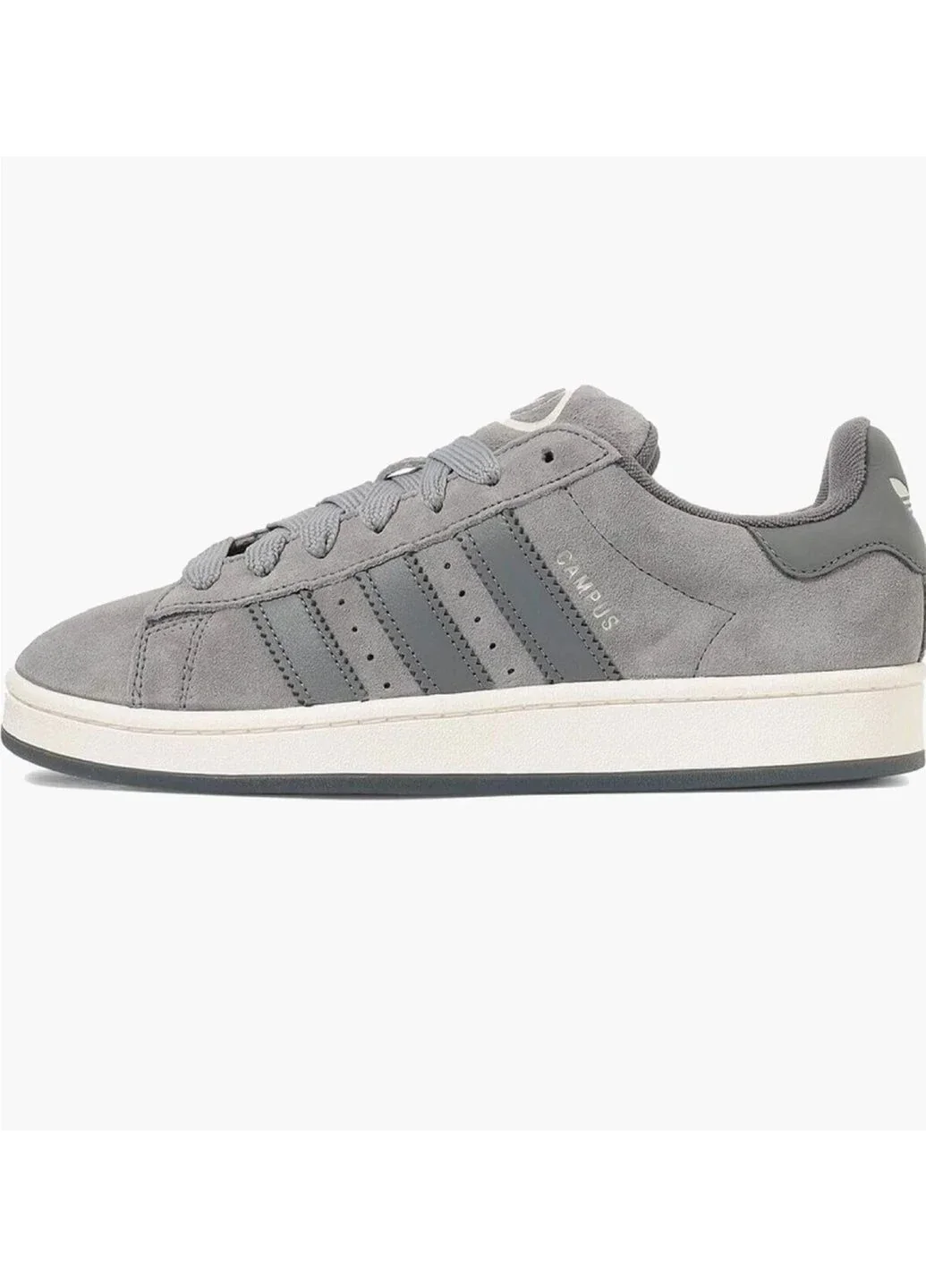 Кросівки Adidas Originals Campus