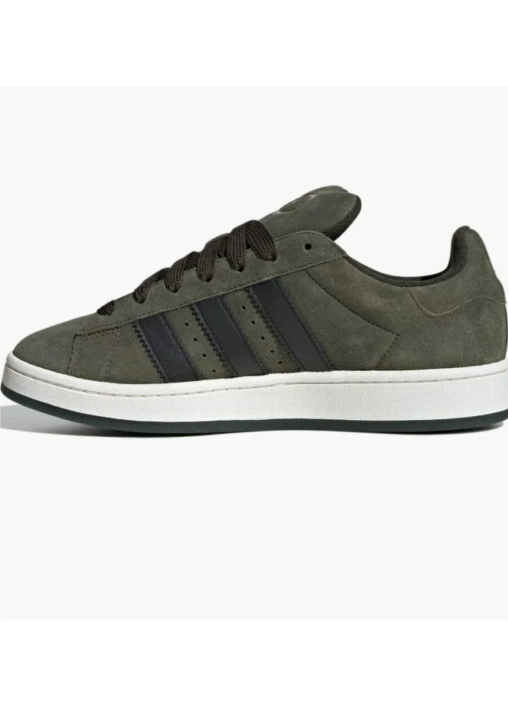 Кросівки Adidas Originals Campus