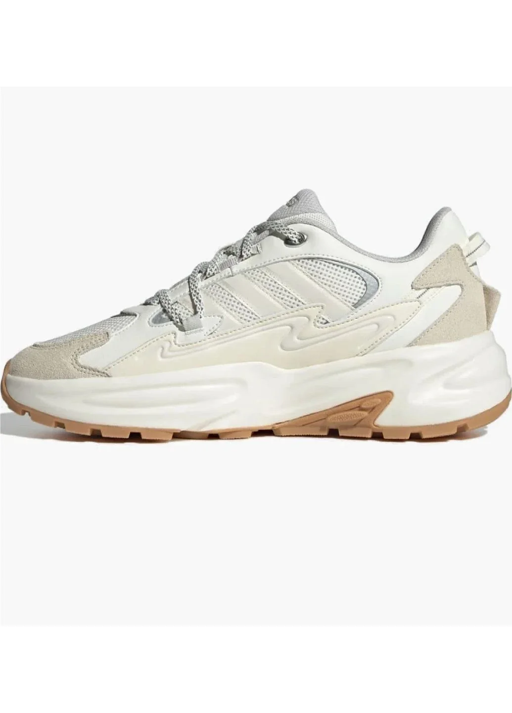 Кросівки ADIDAS OZWAVE SURGE
