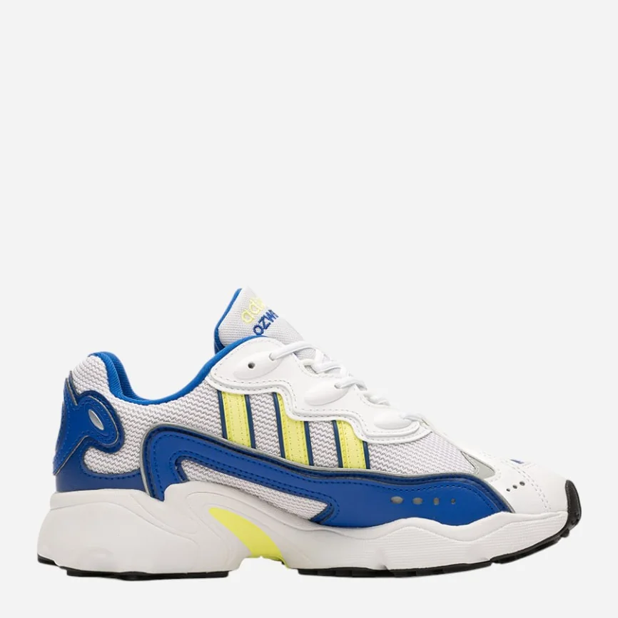 Кросівки Adidas Ozweego OG (жіночі)