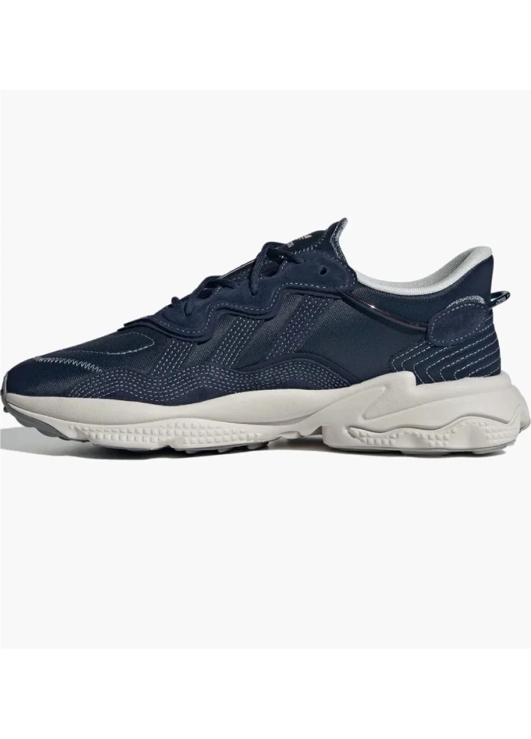 Кросівки Adidas OZWEEGO