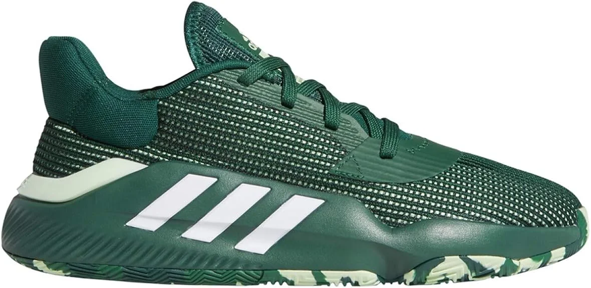Кросівки Adidas Pro Bounce Low