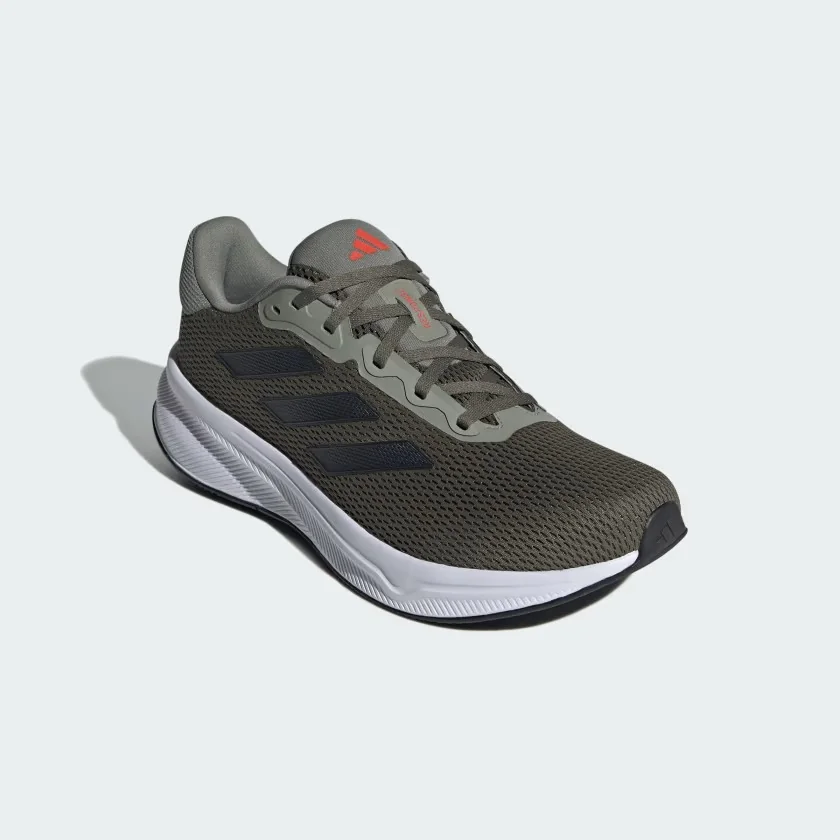 Кросівки Adidas Response 45 1/3