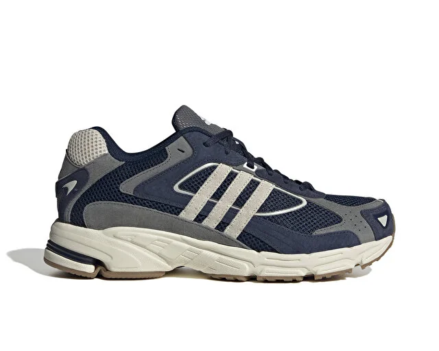 Кросівки Adidas Response CL