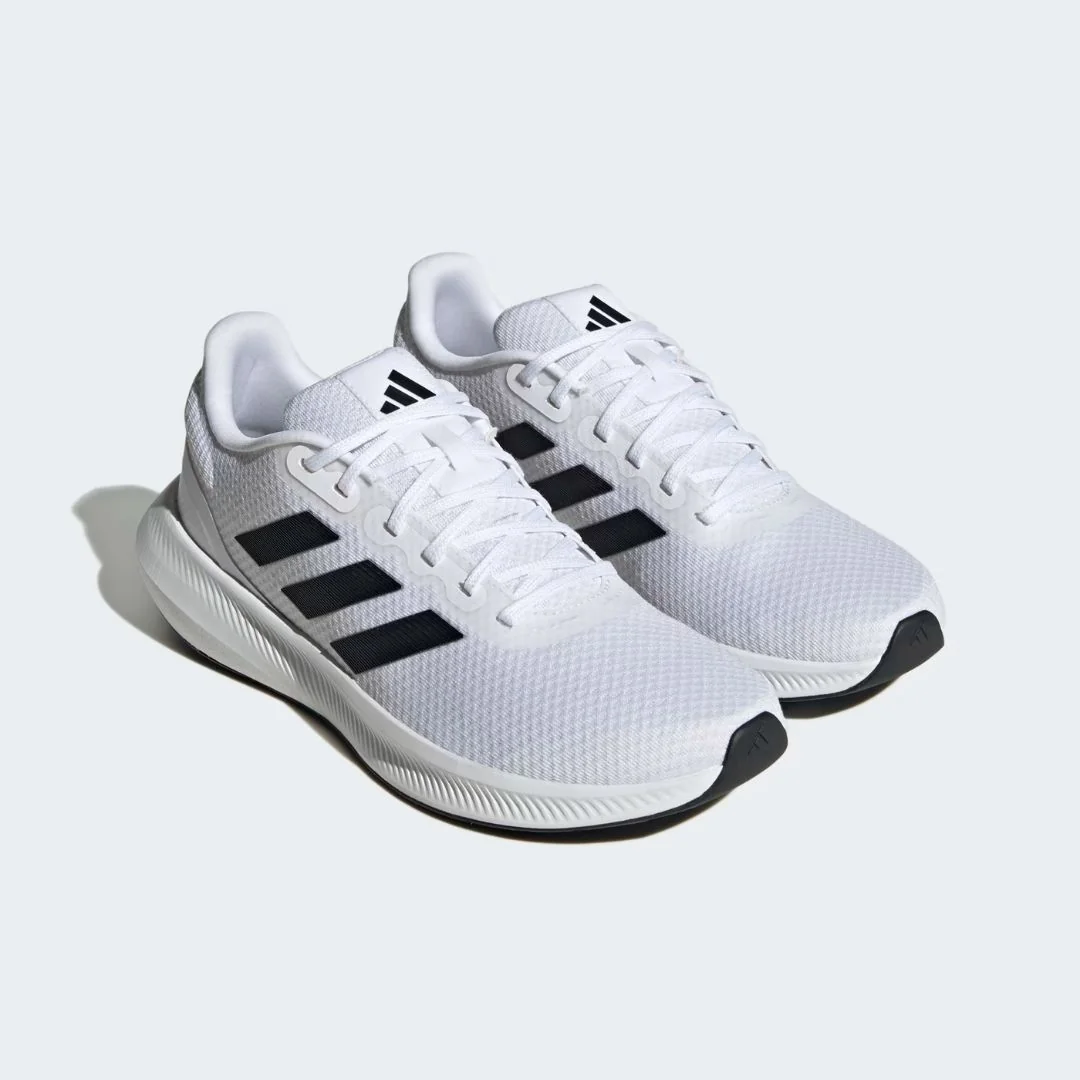 Кросівки Adidas Runfalcon 3 42