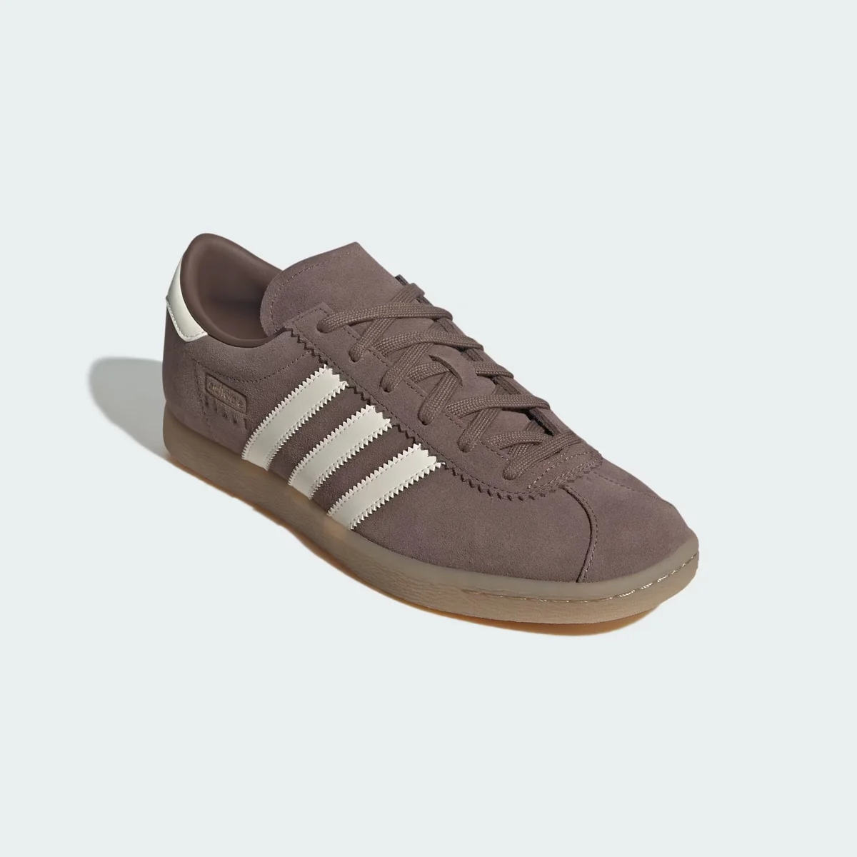 Кросівки adidas Stadt JQ9011