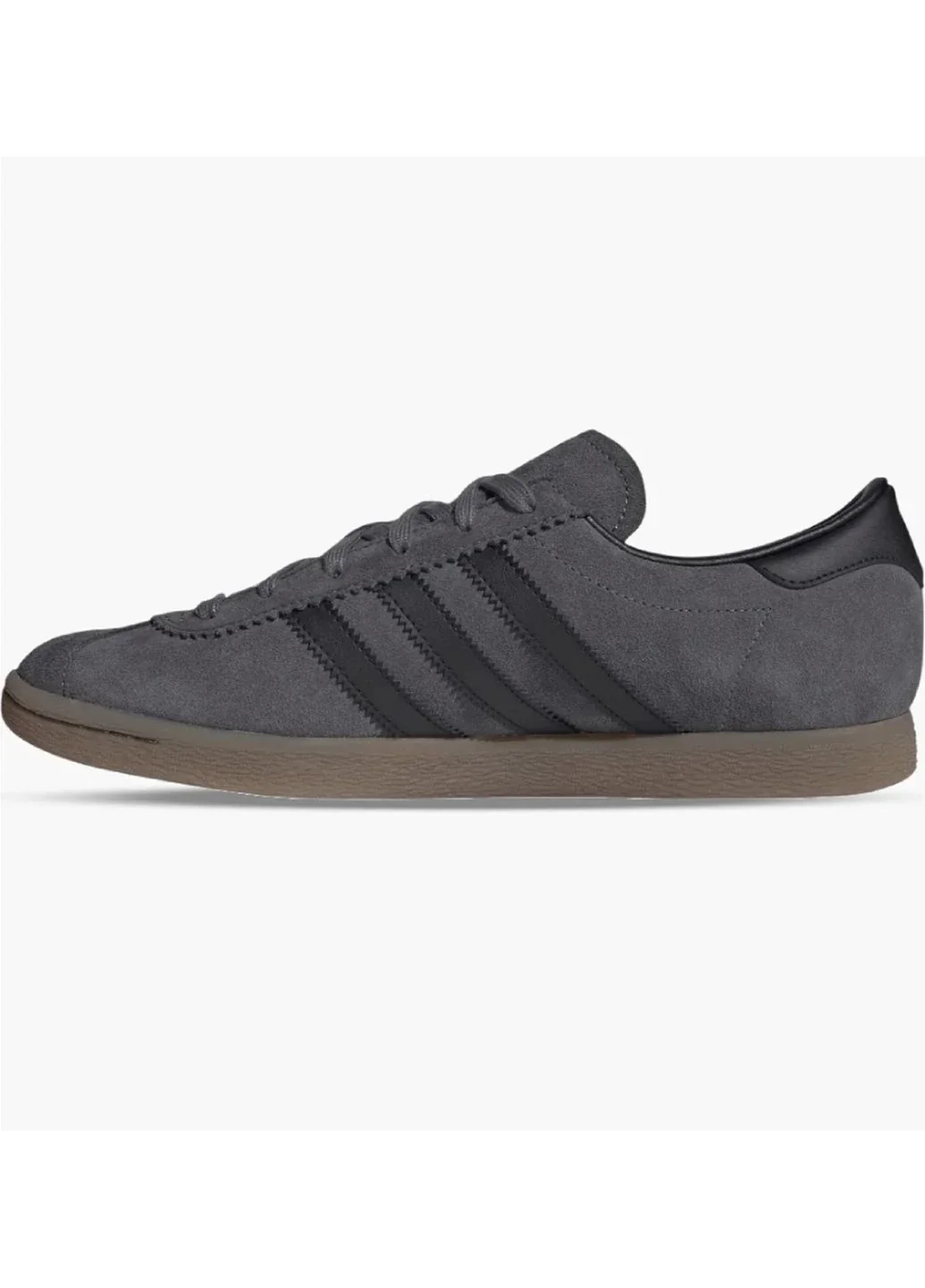 Кросівки ADIDAS STADT