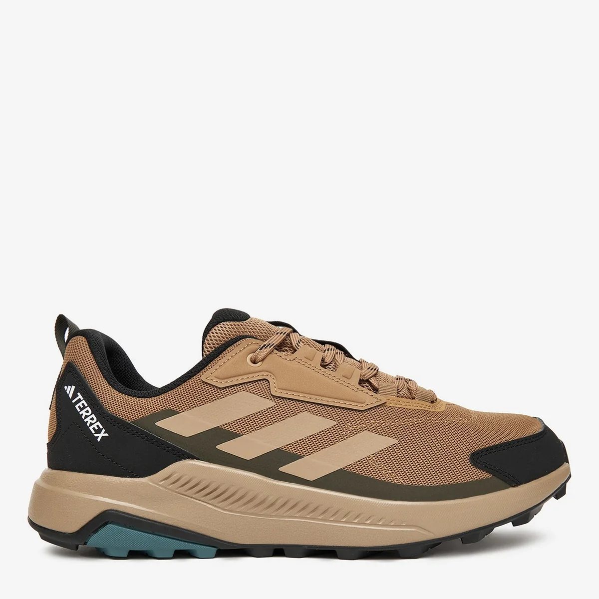 Кросівки Adidas terrex anylander