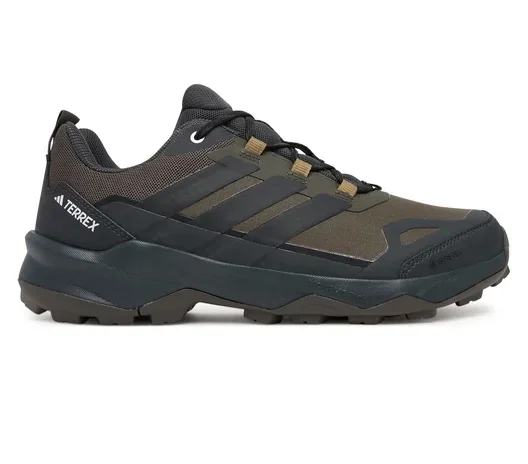 Кросівки Adidas terrex skychaser ax5 gtx