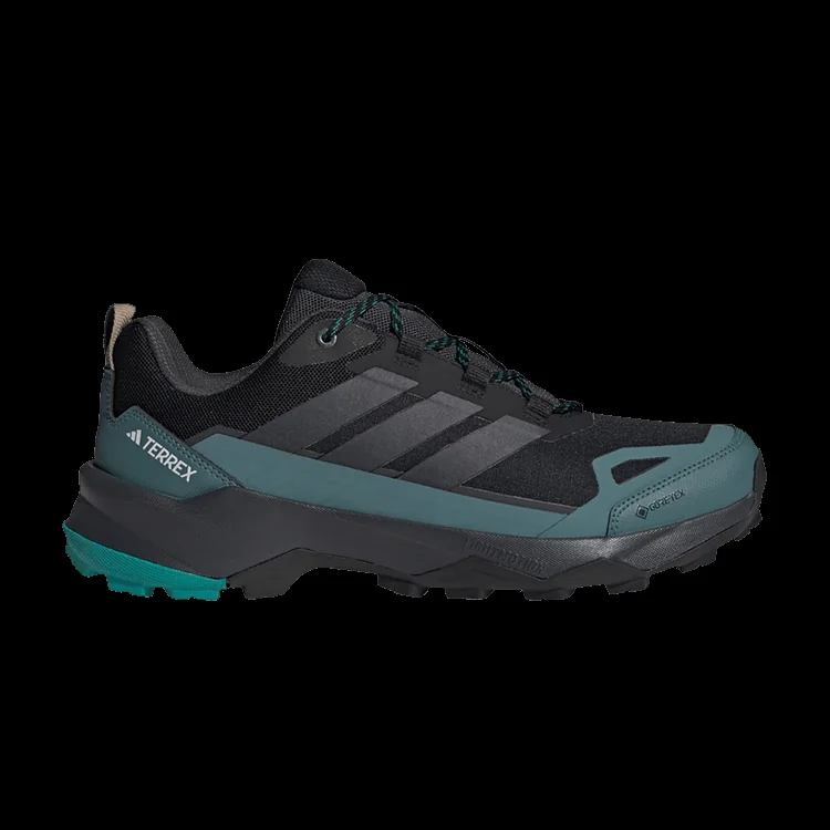 Кросівки Adidas Terrex Skychaser AX5 GTX