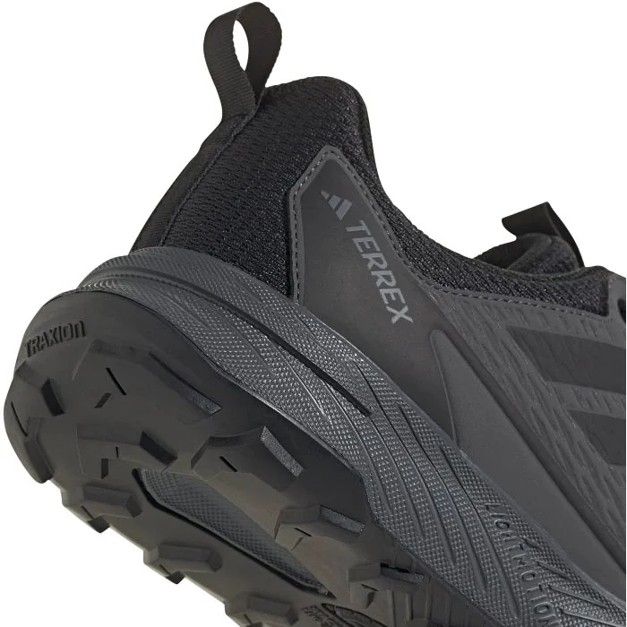 Кросівки Adidas terrex tracefinder 2