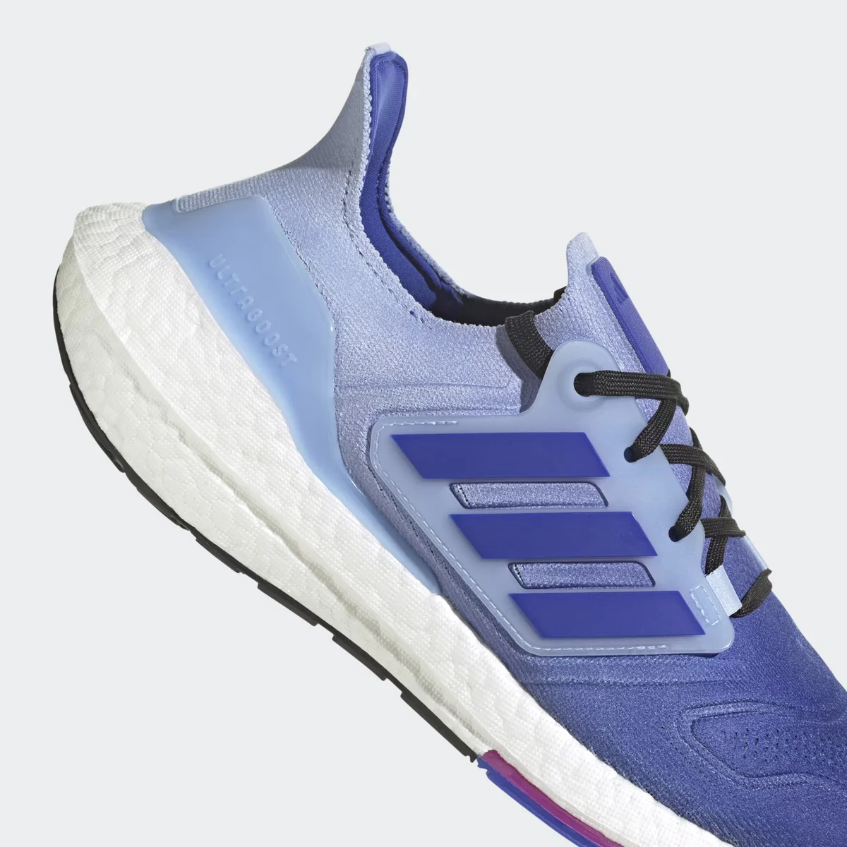 Кросівки Adidas ULTRABOOST 22 HP9930