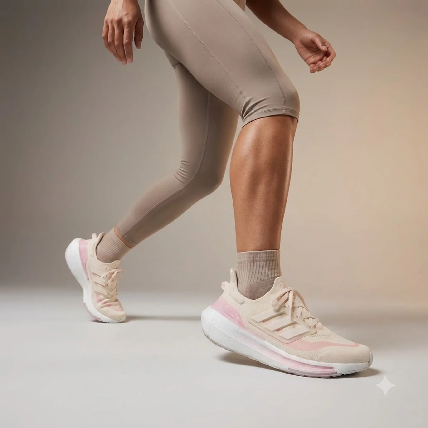 Кросівки adidas Ultraboost Light IE5828