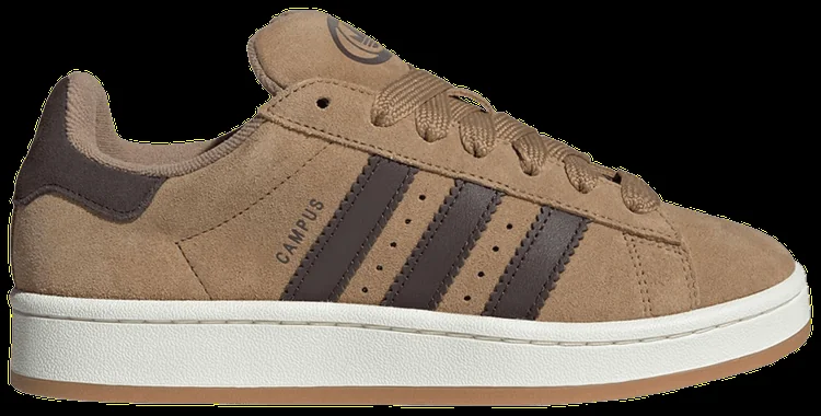 Кросівки Adidas Wmns Campus 00s 'Cardboard'