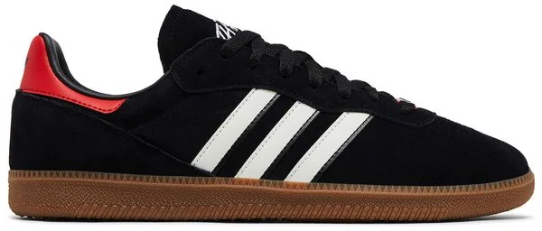 Кросівки Adidas x 100 Thieves Palos Hills