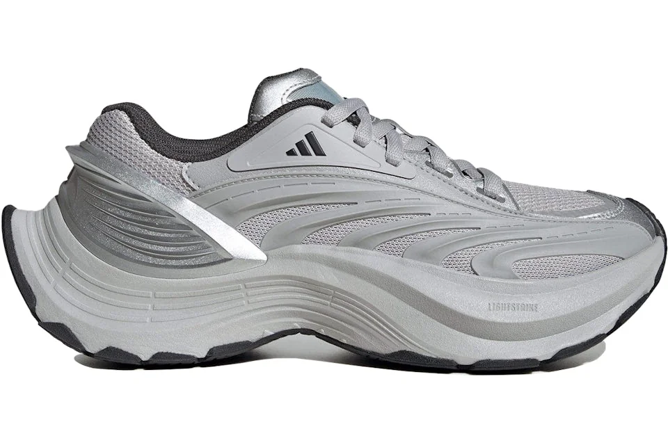 Кросівки Adidas XLG MTW