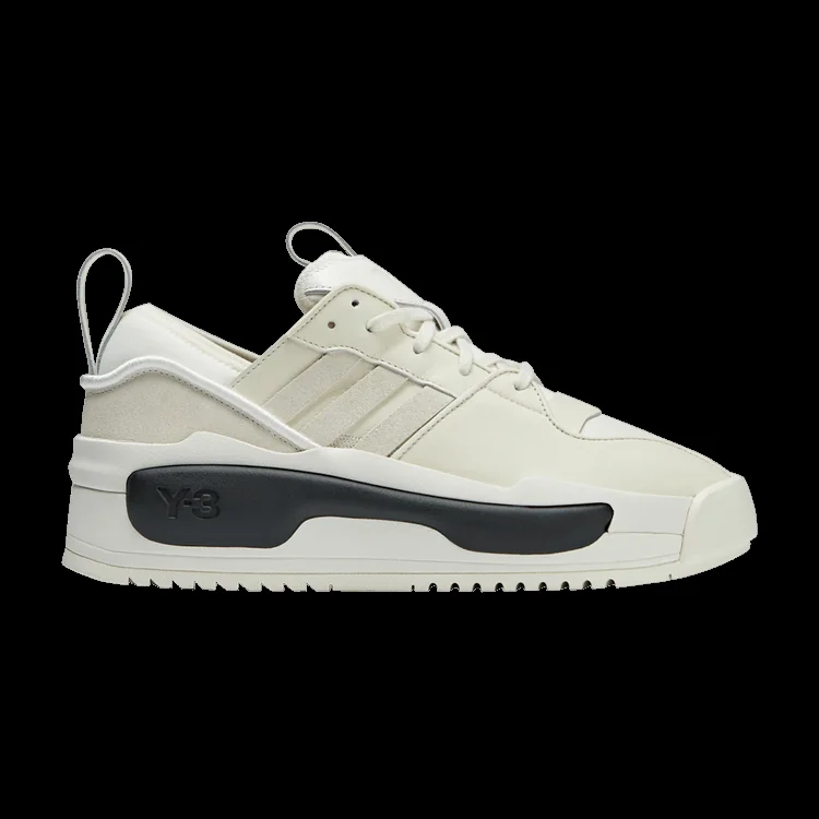 Кросівки Adidas Y-3 Rivalry Beige