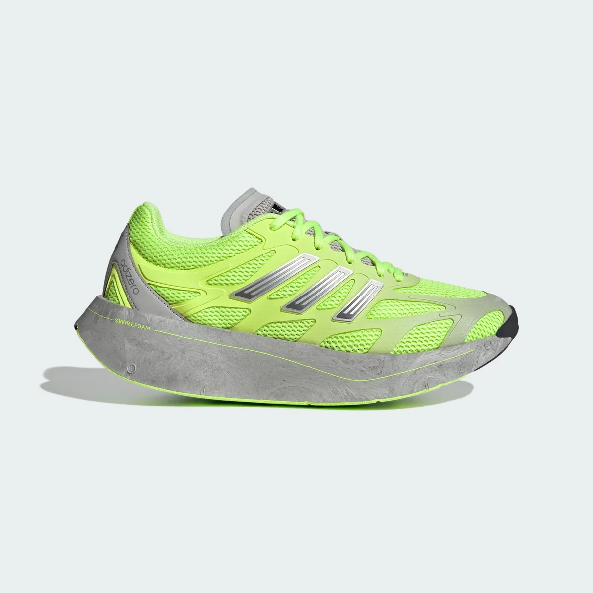 Кросівки Adizero Aruku JR1612