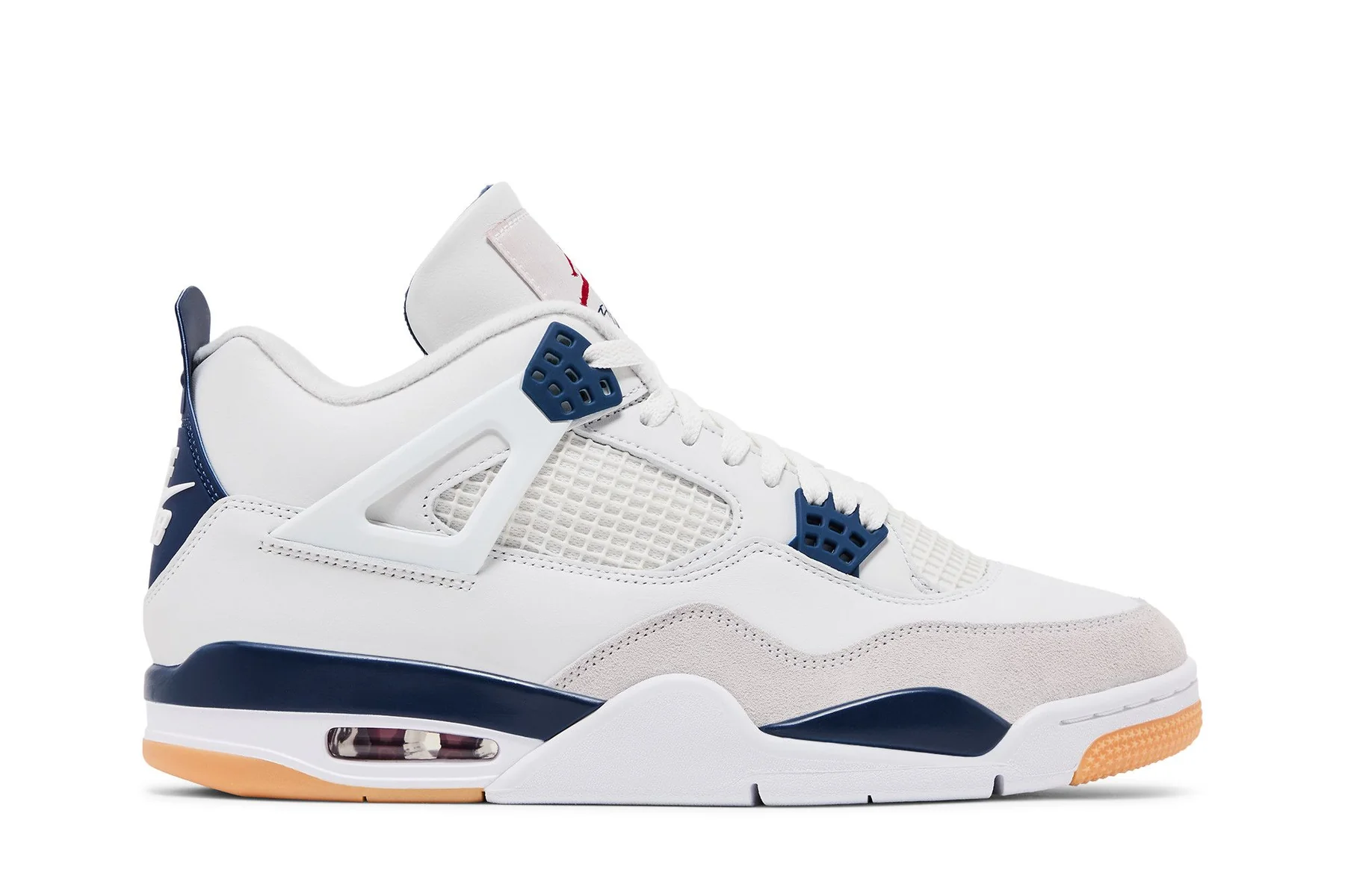 Кросівки Air Jordan 4 Retro SB