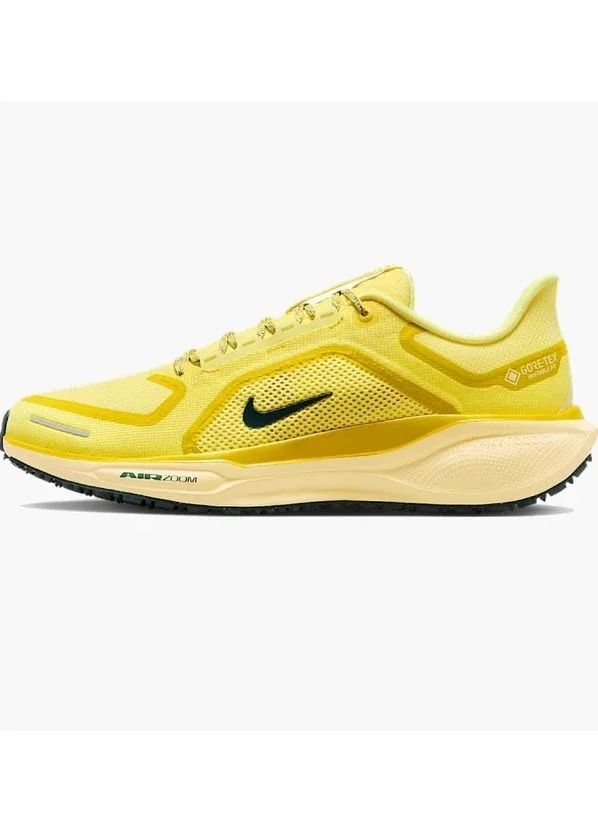 Кросівки Air Zoom Pegasus 41 Gore-Tex Bright Citron
