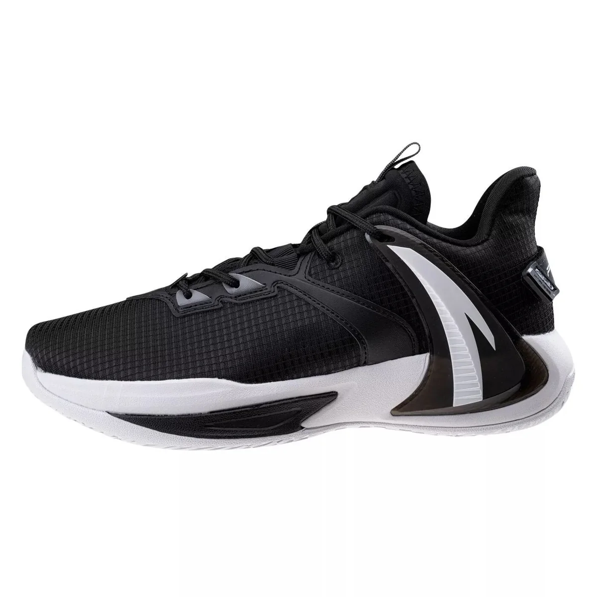 Кросівки Anta GH2 Pounce