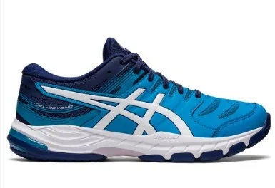 Кросівки Asics Gel-Beyond
