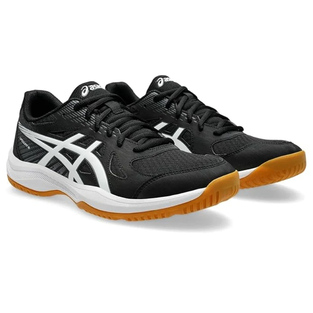 Кросівки Asics Upcourt