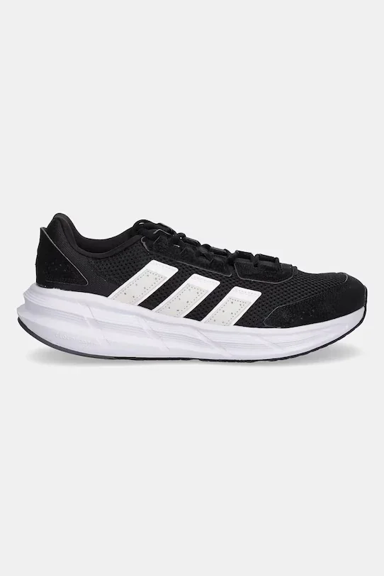 Кросівки ASTRASTAR JR5563 Adidas 7,5 (41,5) Чорний