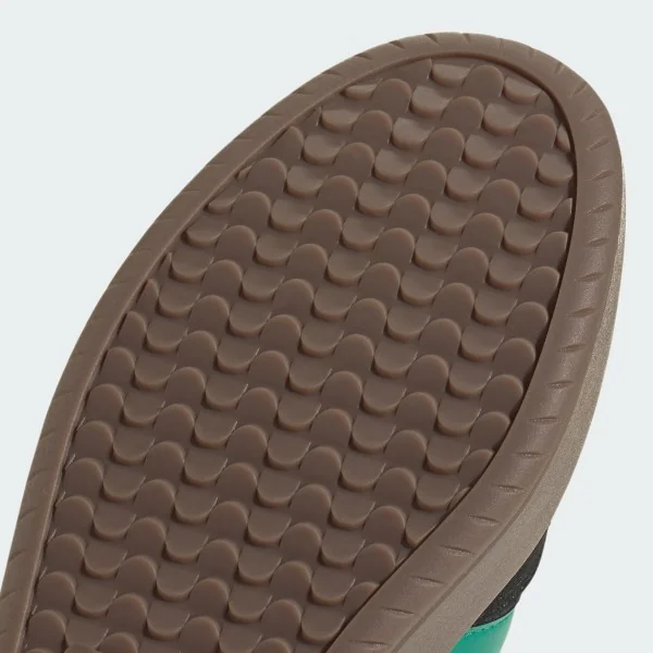 Кросівки Barreda Sportswear JR1326
