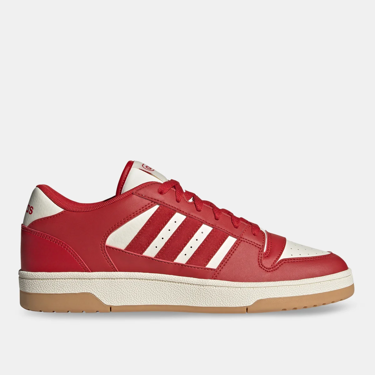 Кросівки Break Start від Adidas 48