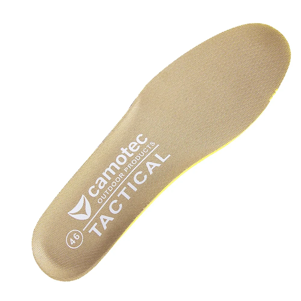 Кросівки Camotec Ventix