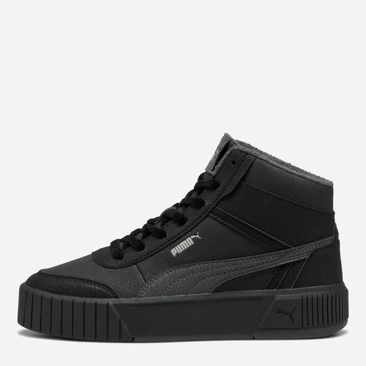 Кросівки Carina Mia Mid WTR