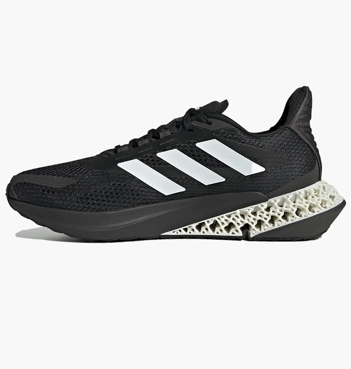 Кросівки чоловічі Adidas 4Dfwd Pulse (Q46450)
