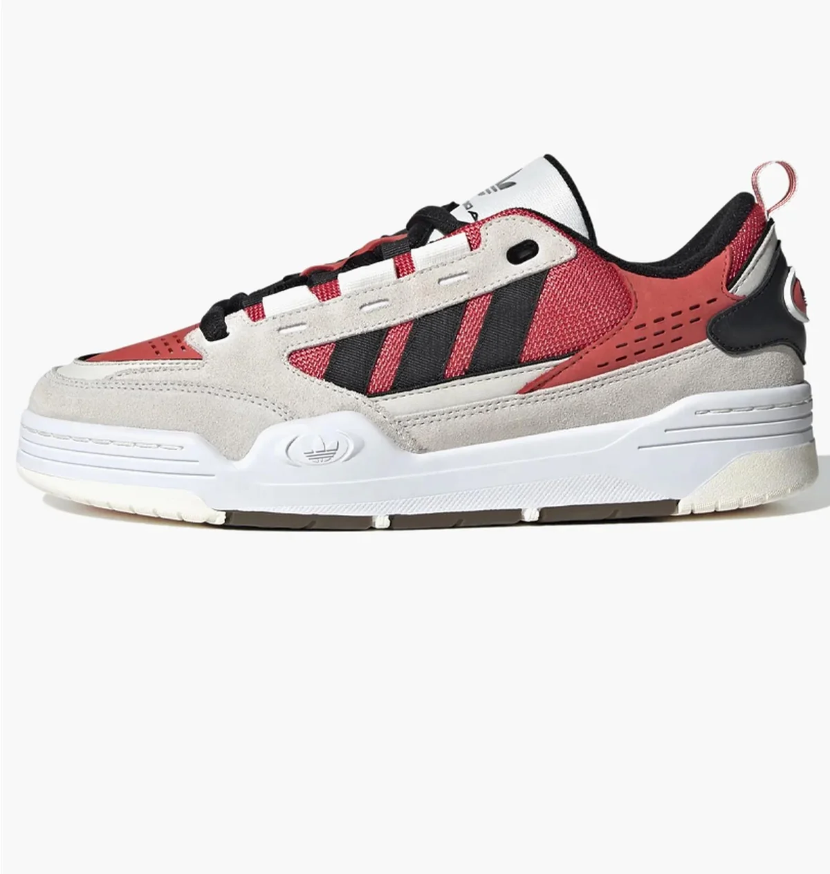 Кросівки чоловічі Adidas Adi 2000 (GZ6188)