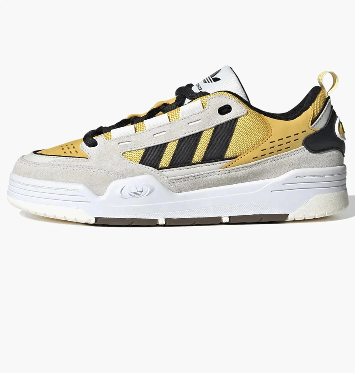 Кросівки чоловічі Adidas Adi 2000 (GZ6189)