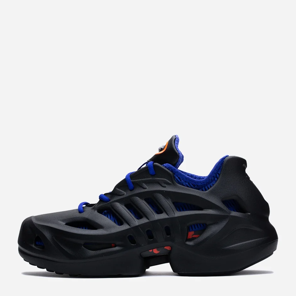 Кросівки чоловічі Adidas Adifom Climacool (IF3899)