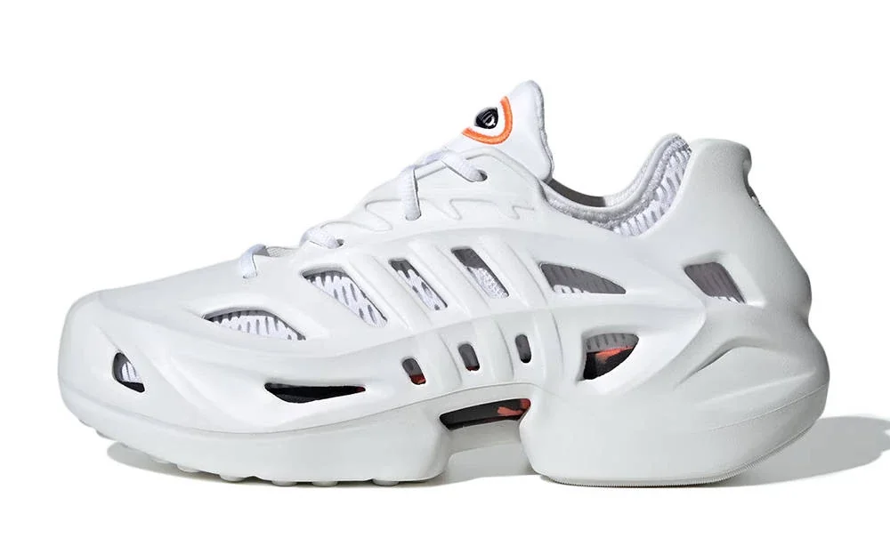 Кросівки чоловічі Adidas Adifom Climacool (IF3901)