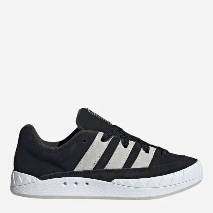 Кросівки чоловічі Adidas Adimatic (ID8265)
