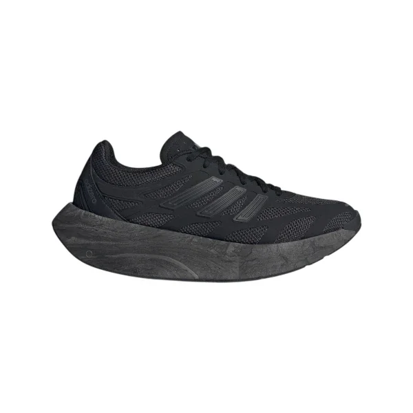 Кросівки чоловічі Adidas Adizero Aruku Originals Black (JH7772)