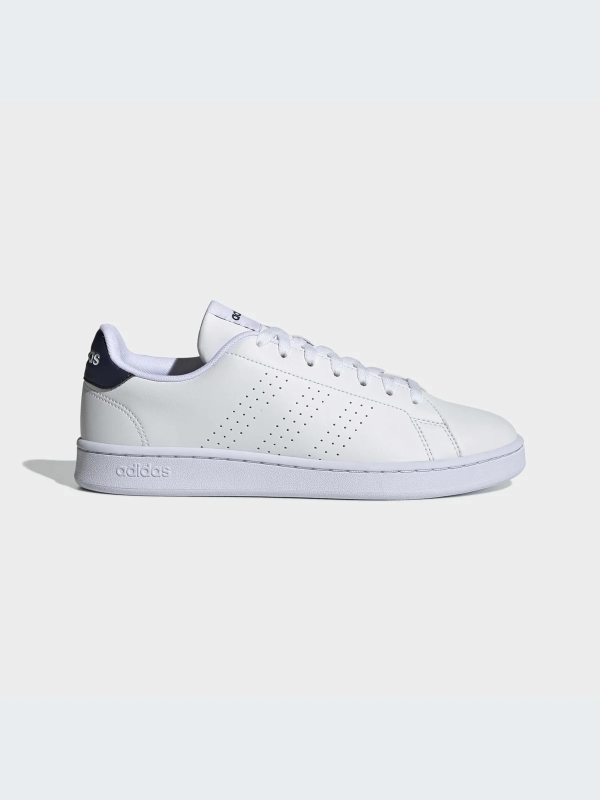 Кросівки чоловічі Adidas Advantage Sportswear (GZ5299)