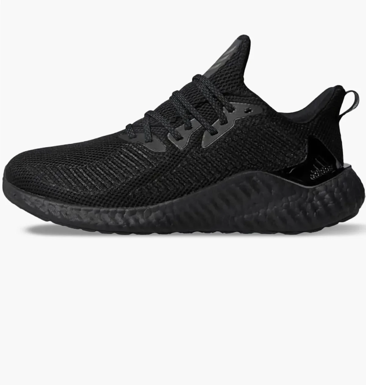 Кросівки чоловічі Adidas Alphaboost (G54128)