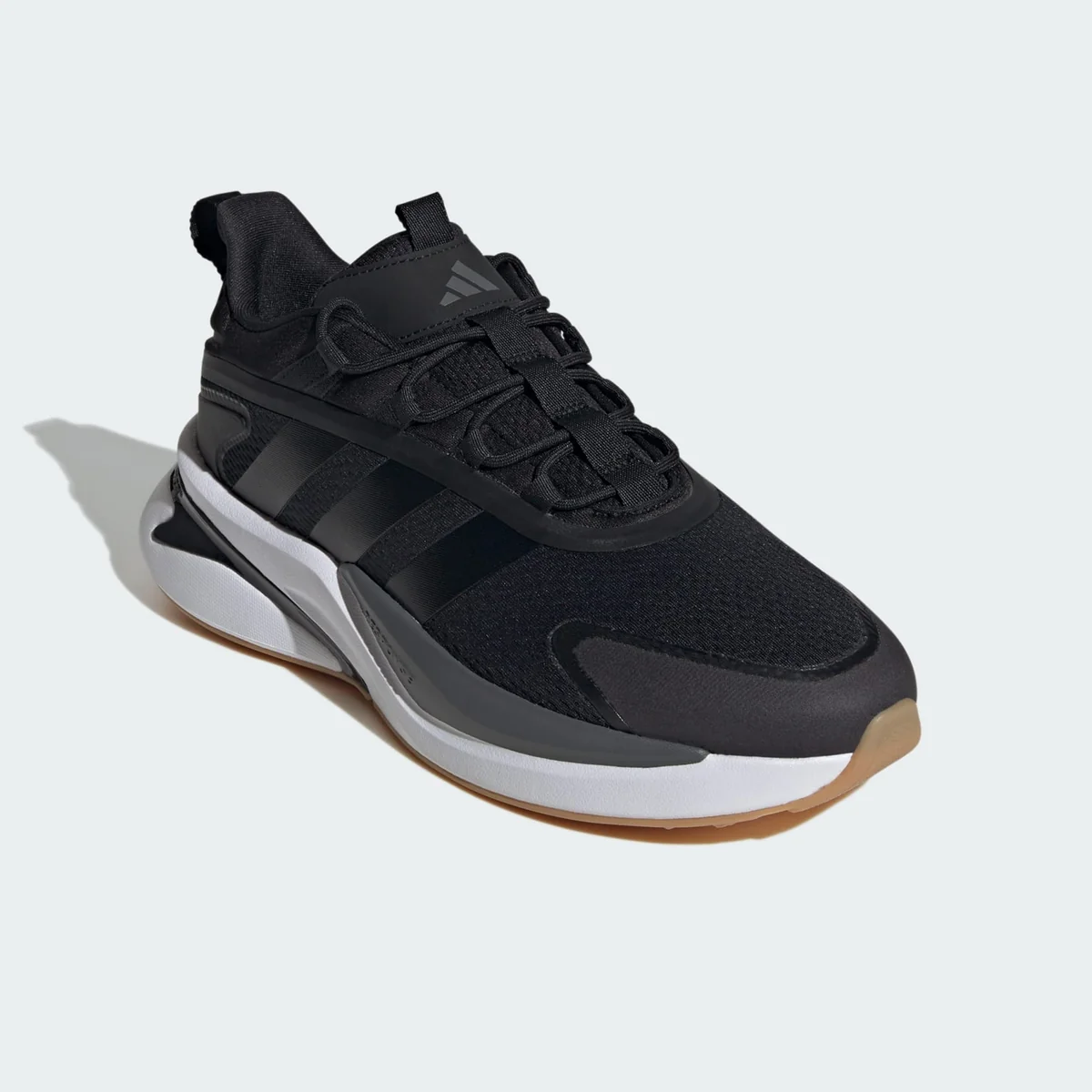Кросівки чоловічі Adidas Alpharesponse (IE6345)