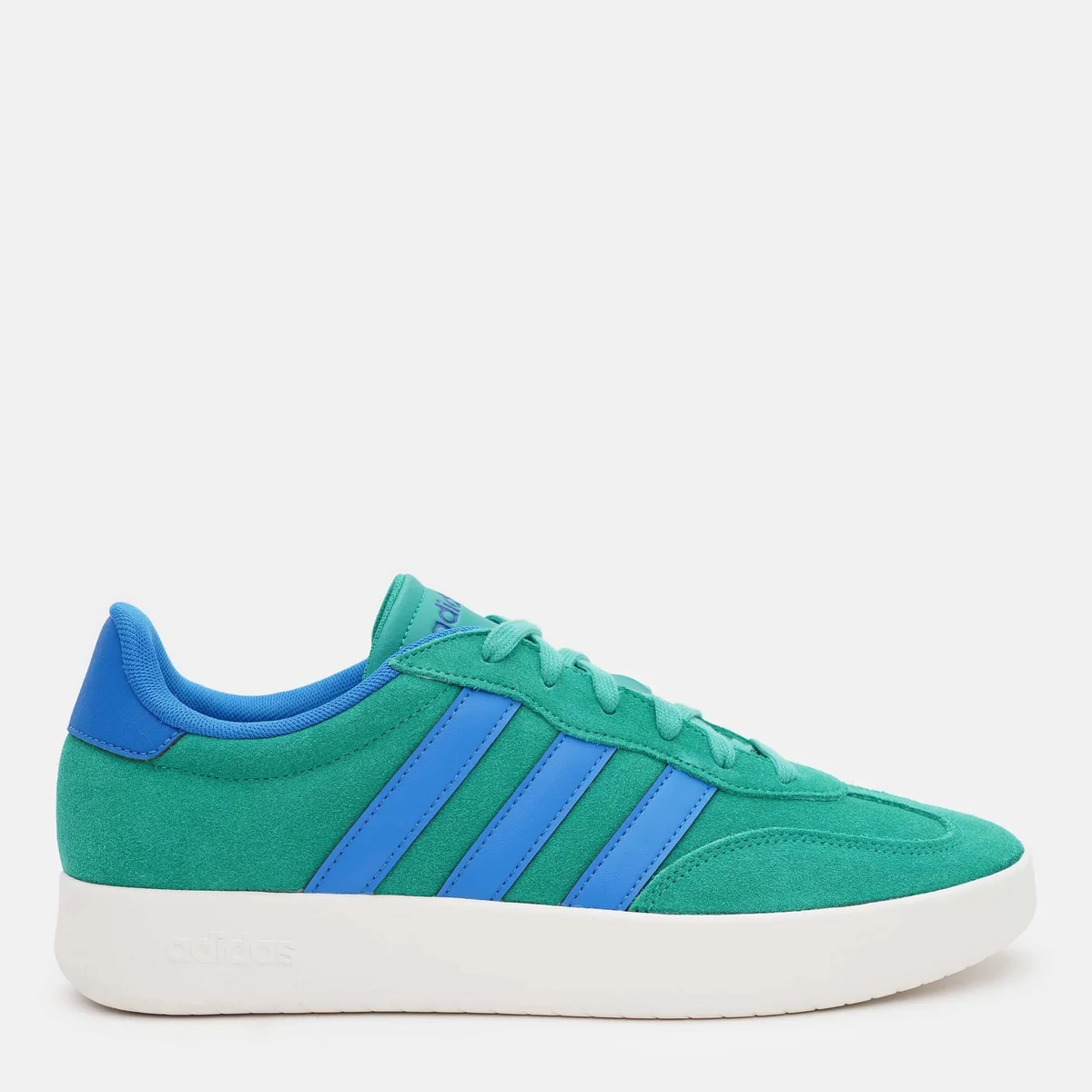 Кросівки чоловічі Adidas Barreda (JP7102)