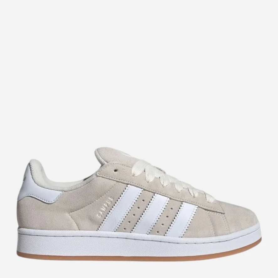 Кросівки чоловічі Adidas Campus 00S Beige (ID1435)