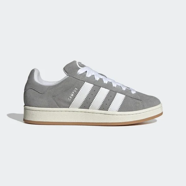Кросівки чоловічі Adidas Campus 00S (HQ8707)