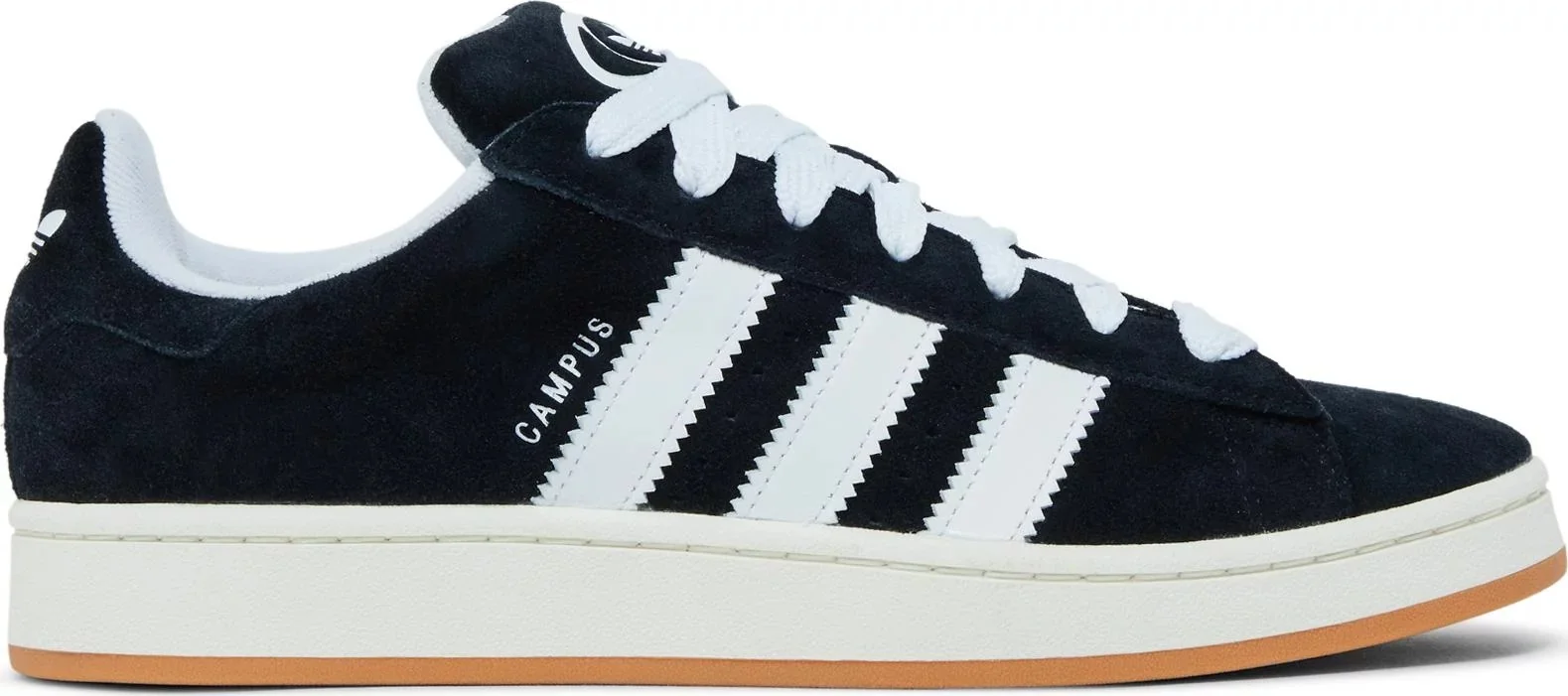Кросівки чоловічі Adidas Campus 00S Shoes (HQ8708)